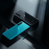 OnePlus Nord Now Official, Packs Dual Front Cameras and Snapdragon 765G