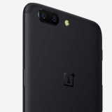 OnePlus 5 Goes Official: Snapdragon 835, Dual Rear Cameras, Oxygen OS