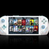 ONEXPLAYER ONEXFLY Gaming Handheld Processor Upgrade
