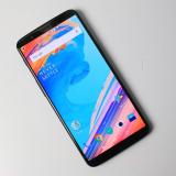 OnePlus 5T Review: The New Price to Performance King