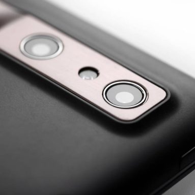Opinion: 2MP Macro Sensors on Budget and Midrange Phones Yay or Nay?