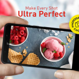 O+ Ultra 3.0 Now Available: Has Ultra HD Camera and 144GB of Storage!
