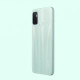 OPPO A33 with 90Hz Refresh Rate, Snapdragon 460 Now Official