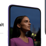 OPPO F11 Pro to Launch in India on March 5