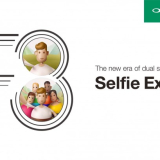 OPPO F3 and F3 Plus to Launch on March 23