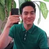 Is this the OPPO F5?