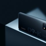 OPPO K9 5G Key Specs Revealed Ahead of May 6 Launch