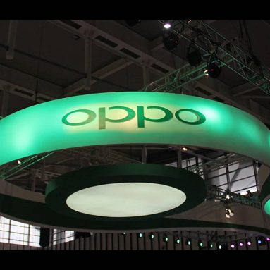 OPPO Reported to Produce its Own AP Chip by Next Year and its Own SoC Coming 2024