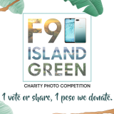 Help Save the Environment through OPPO’s Photo Charity Contest!
