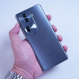 OPPO Reno11 Pro 5G Review: Portrait Expert Meets Premium Powerhouse