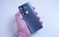 OPPO Reno11 Pro 5G Review: Portrait Expert Meets Premium Powerhouse