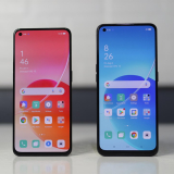 OPPO Reno6 Series Launched in PH, Priced