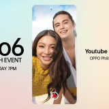 OPPO Reno6 Series Arriving in PH on August 6