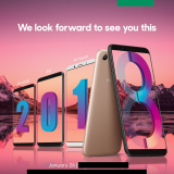 OPPO Set to Launch a New Budget Smartphone Soon – Could be the A83?
