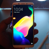 OPPO A83 with 18:9 Display and AI Beauty Technology Launches in PH