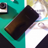 OPPO Launches Black Edition F3 in PH