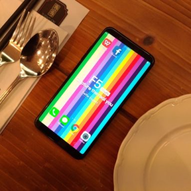 OPPO F5 Youth Launches in PH: Priced at PhP13,990!