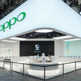 OPPO Unveils 5x Dual Camera Zoom Technology at MWC