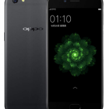 OPPO Gives a Sneak Peak of R9s On YouTube