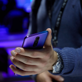 OPPO and Ericsson Sign Patent License Agreement