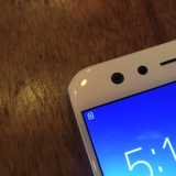 OPPO F3 Review: The Groufie Expert