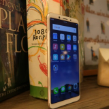 OPPO F5 First Impressions