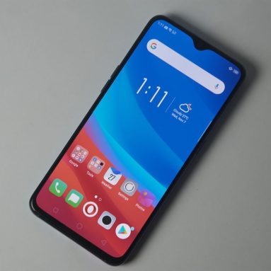 OPPO offers some great deals this Valentine’s Day, R17 Pro and Find X are more affordable than ever!