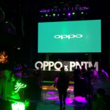 OPPO Officially Launches Partnership with Philippines’ Next Top Model