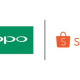 OPPO Smartphones are now officially available in Shopee!