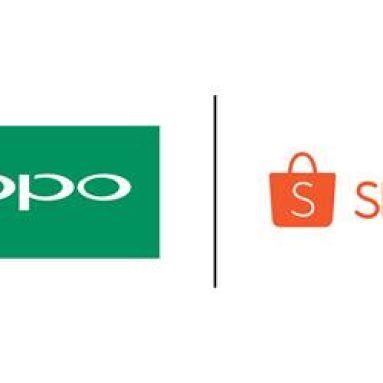 OPPO Smartphones are now officially available in Shopee!
