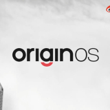 New OriginOS Ocean Arrives in China on December 9