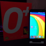 O+ Ultra 3.0 Review: Is it worth the price?