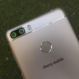 Cherry Mobile Flare P1 Plus Review: The Same Hype, Only Bigger