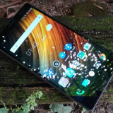 Lenovo Phab 2 Review: The Ideal Budget Phablet?