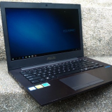 ASUSPRO P5430U Notebook Review: Achieving Balance