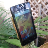 Starmobile Play Five Review: Back to Basics