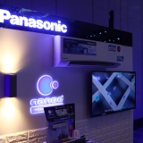 Panasonic Launches its 2019 Home Appliances Lineup