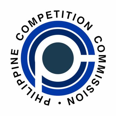 PCC Charges Mandaluyong Condo for Violating the Philippine Competition Act