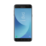 Samsung Galaxy J7+ Launches in PH: Octa-Core Processor, Dual Rear Cameras