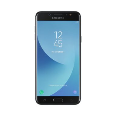 Samsung Galaxy J7+ Launches in PH: Octa-Core Processor, Dual Rear Cameras