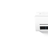 GfK: Domestic Appliances Market in APAC Sees Positive Growth