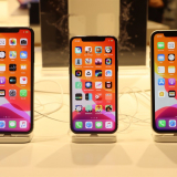 Why Philippine iPhone Prices are Higher than Other Nearby Countries