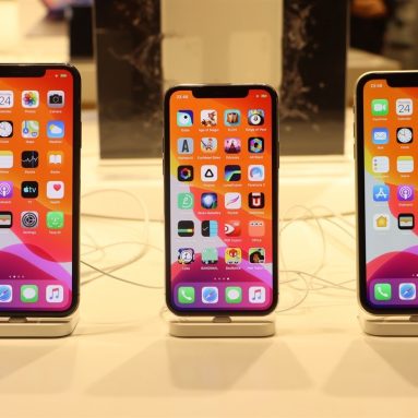 Why Philippine iPhone Prices are Higher than Other Nearby Countries