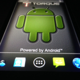 Torque Droidz Motion First Impressions