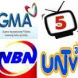 Filipino Channels Live Streaming
