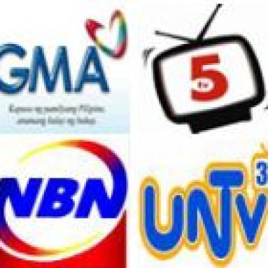 Filipino Channels Live Streaming