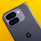 Google Rolls Out Identity Check Feature For Pixel Phones