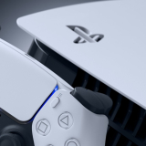 PlayStation 5 set for a December 11 release date, priced at PHP27,990