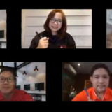 PLDT Global and Coca-Cola Partner to Support Repatriated OFWs