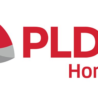 ePLDT VITRO Makati Gets PCI-DSS Version 3.2 Certification